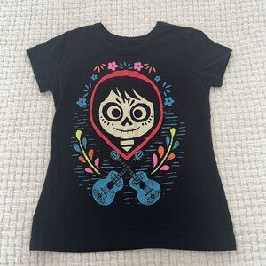 Disney Coco Tee